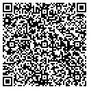 QR code with Kims Computer Solutions contacts
