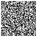 QR code with BS Hobbies contacts