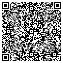 QR code with Birth Breastfeeding Resources contacts