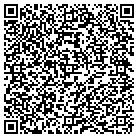 QR code with Rural Health Research Center contacts