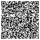 QR code with Arnold Craig contacts