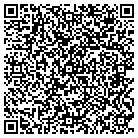 QR code with Clemmons Concrete & Paving contacts