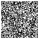 QR code with Patterson Farms contacts