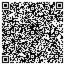 QR code with Robert J Holum contacts