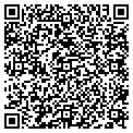 QR code with Dannfer contacts