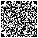 QR code with MTM Mail Service contacts