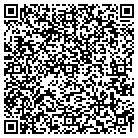 QR code with Premier Communities contacts