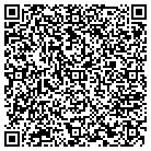 QR code with International Home Furn Center contacts
