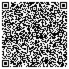 QR code with Sebastian & Anderson Prprts contacts