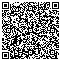 QR code with Bodman Design contacts