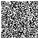 QR code with Sam The Butcher contacts