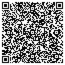QR code with Highway Department contacts