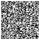 QR code with Satellite Cable Systems contacts