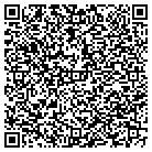 QR code with Communities In Schools-Lincoln contacts