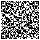 QR code with Brookshires Cleaners contacts