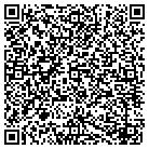 QR code with Bladen Halthwatch Resource Center contacts
