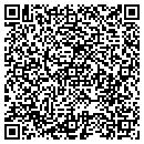 QR code with Coastline Graphics contacts