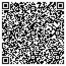 QR code with Joyous Praise Christian Fellow contacts