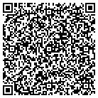 QR code with Eubanks Heating & Air Cond contacts