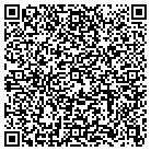 QR code with Millbrook Tennis Center contacts