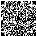 QR code with Hazmat Emergency Response contacts