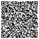 QR code with GE Polymershapes contacts