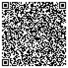 QR code with Millender Furniture Co Inc contacts