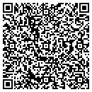QR code with Beepers Plus contacts