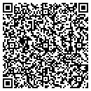 QR code with Maple Robert P T Inc contacts