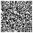 QR code with High Performance Productions contacts