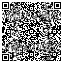 QR code with Burdette Consultants contacts