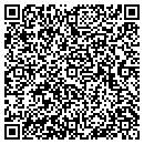 QR code with Bst Signs contacts