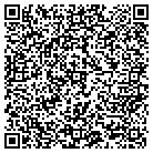 QR code with Bear Marsh Mssnry Baptist Ch contacts