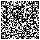 QR code with Benjamin S Small contacts