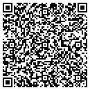 QR code with Notary Public contacts