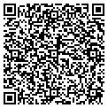 QR code with Moose contacts