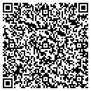 QR code with Sonlight Baptist Church contacts