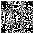 QR code with Faisons Footing Inc contacts