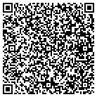 QR code with Wilkes Home Improvements contacts