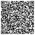 QR code with Performance Bargain Center contacts