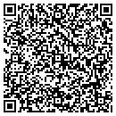 QR code with Tin-Wil Const Inc contacts
