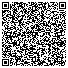 QR code with Better/View Renovations contacts