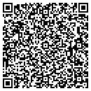 QR code with Complements contacts