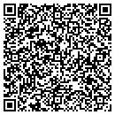 QR code with Kugal Construction contacts