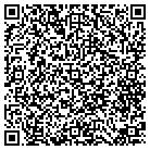 QR code with TTKRESURFACING.COM contacts