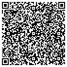 QR code with Addor Community Center contacts