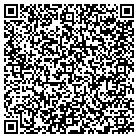 QR code with Cingular Wireless contacts