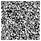 QR code with Interact Southern Weight contacts
