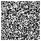 QR code with Package Plus of Charlotte contacts