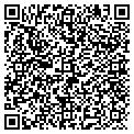 QR code with Overflow Printing contacts